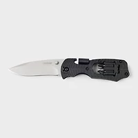 Kershaw Select Fire