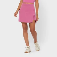 Women's AKHG Trail Tech Flow Skort