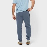 Men's Duluth Heritage Sweatpants
