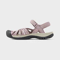 Women's KEEN Rose Sandals