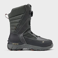 Men's Irish Setter Icetrek 12 in. Waterproof Boots