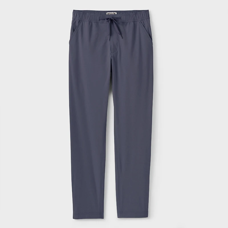 Men's First Resort Pants