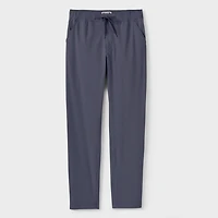 Men's First Resort Pants