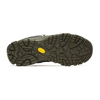 Men's Merrell Moab 3 Mid WP
