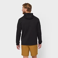 Men's AKHG Thermactive Full-Zip Hoodie