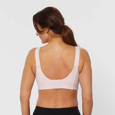 Women's Adjustabust Max Bra