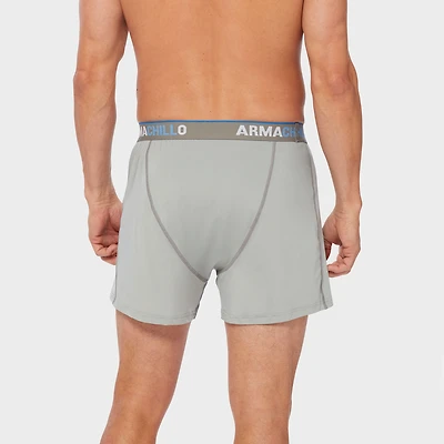 Men's Armachillo Cooling Boxers