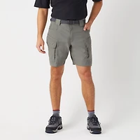 Men's DuluthFlex Dry on the Fly Relaxed Fit 9" Cargo Shorts