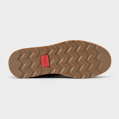 Men's Founder's Chukka Boots