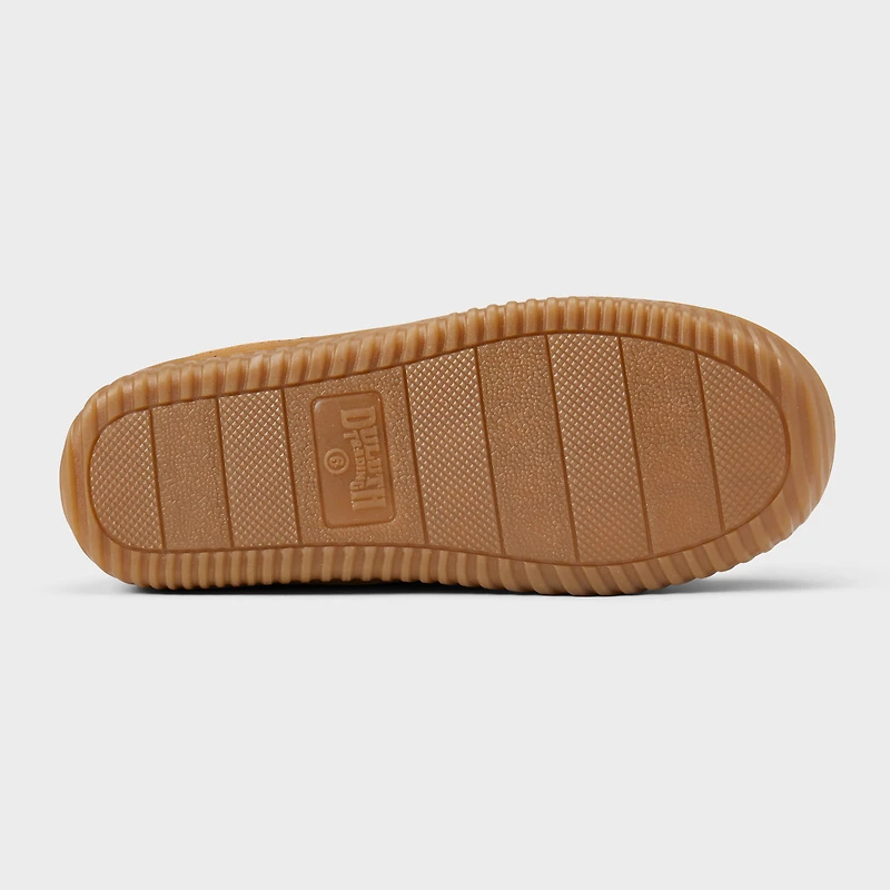 Women's Duluth Tall Moc Slippers