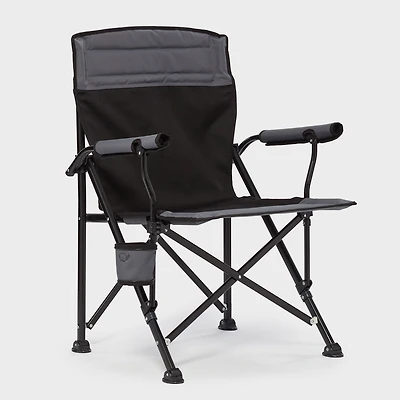Papa Squat Camp Chair