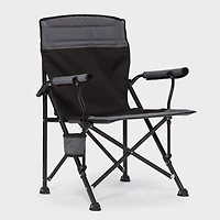 Papa Squat Camp Chair