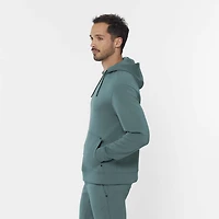 Men's AKHG After Sweat Pullover Hoodie