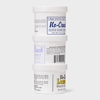 No-Crack Gift Set