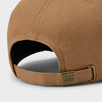Rigid Fire Hose High Crown Hat