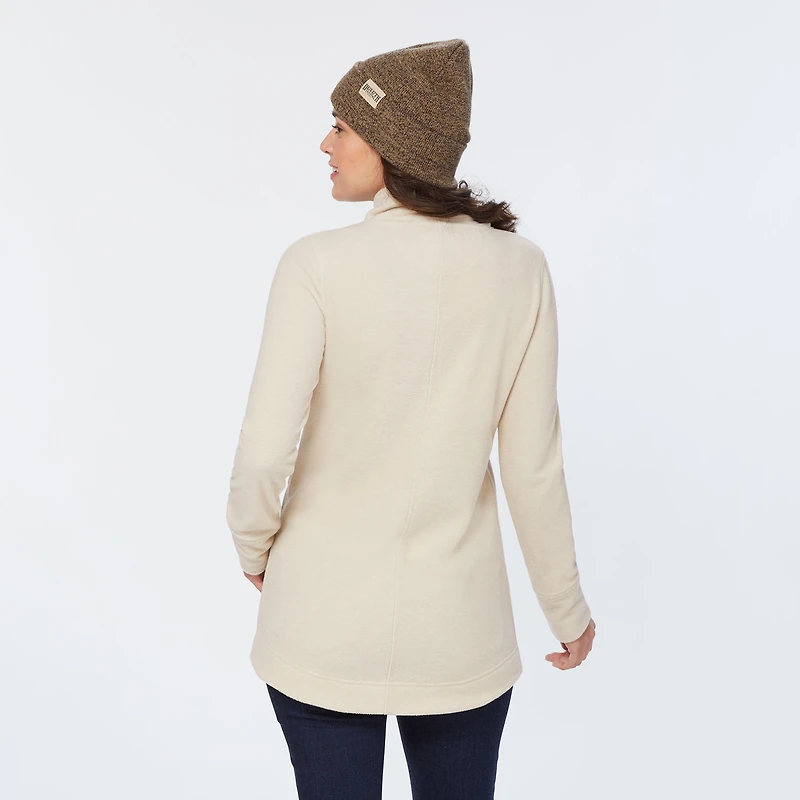 Women's Frost Lake Tunic
