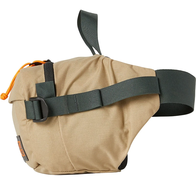 Mystery Ranch Full Moon Waist Pack