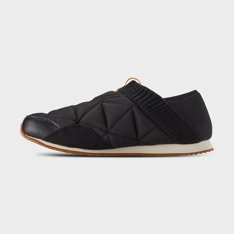Women's Teva ReEmber Mocs