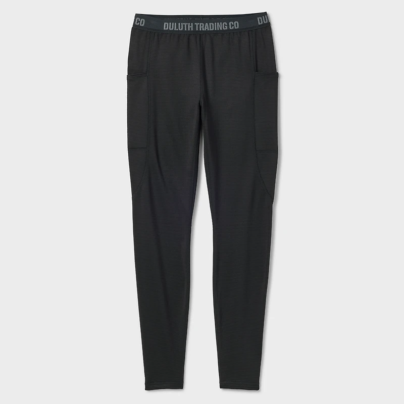 Women's Noorvik Base Layer Leggings