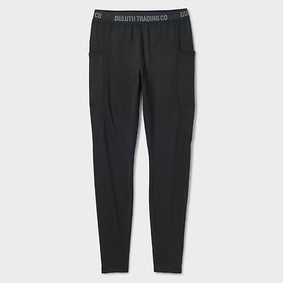 Women's Noorvik Base Layer Leggings