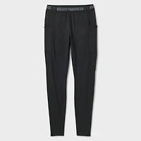 Women's Noorvik Base Layer Leggings