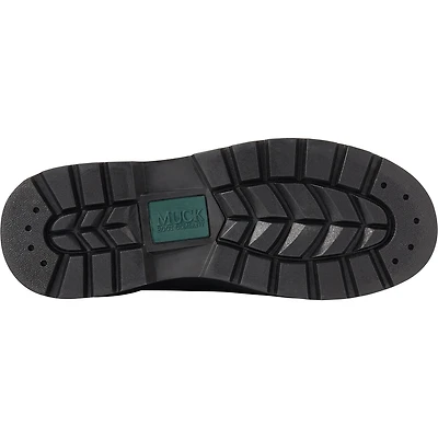 Men's Muck Chore Chelsea Work Boots