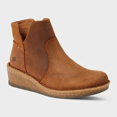 Women's Born Viv Wedge Boots