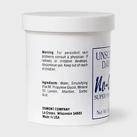 No-Crack 16-oz. Super Hand Cream