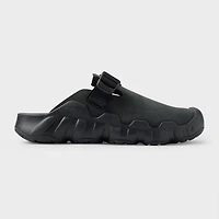 Men's KEEN Hyperport Clogs