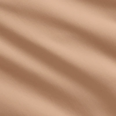 Women's Asset Management Shapewear Long Shorts