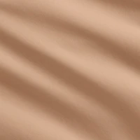 Women's Asset Management Shapewear Long Shorts