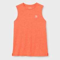 Women's AKHG Tun-Dry Tank Top