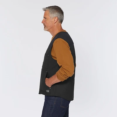Men's 40 Grit Work Vest