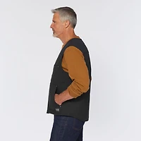 Men's 40 Grit Work Vest