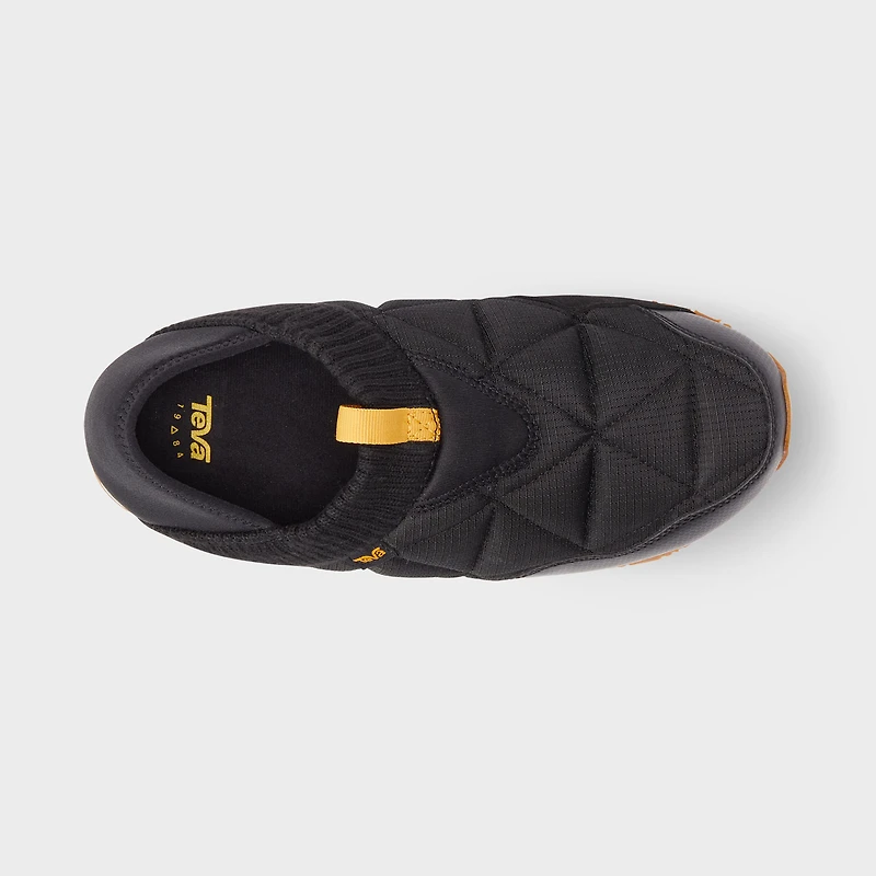 Women's Teva ReEmber Mocs