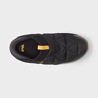 Women's Teva ReEmber Mocs