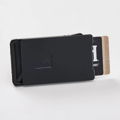 Men's Groove Life 3.0 Wallet