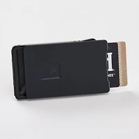 Men's Groove Life 3.0 Wallet