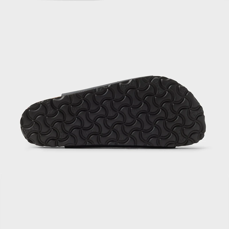 Women's Birkenstock Florida Sandals