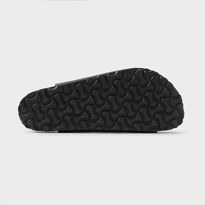 Women's Birkenstock Florida Sandals