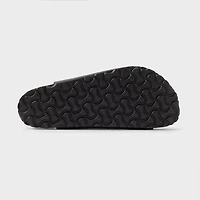 Women's Birkenstock Florida Sandals