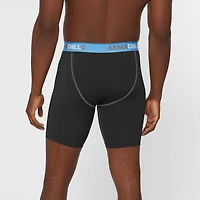 Men's Armachillo Bullpen Boxer Briefs
