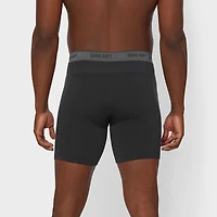 Men's Dang Soft Bullpen 3D Boxer Briefs