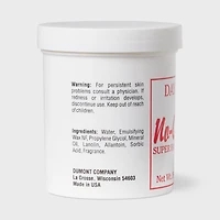 No-Crack 16-oz. Day Use Hand Cream