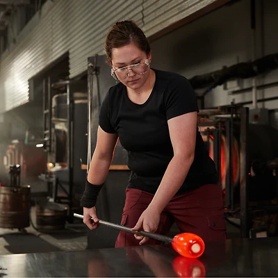 Women's Longtail T Short Sleeve T-Shirt