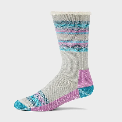 Smartwool Everyday Slipper Socks