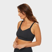 Women's Free Range FabWire Bra