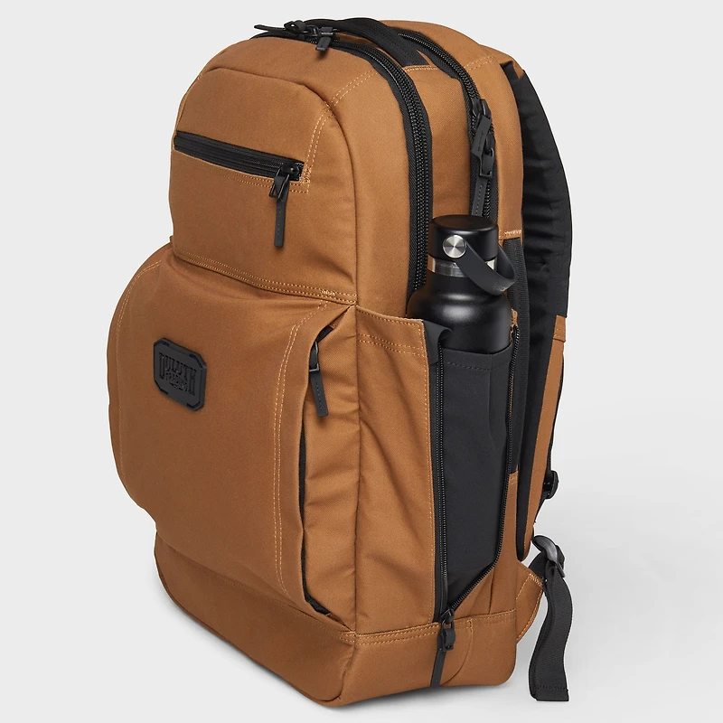 Fire Hose HD 24L Backpack