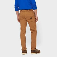 Men's DuluthFlex Fire Hose Slim Fit Foreman Pants