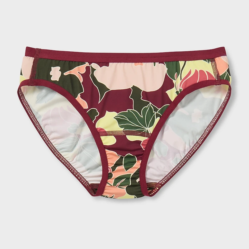 Women's Armachillo Cooling Hi-Cut